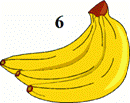 bananas.png