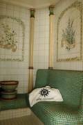 I:\М-круиз\ТЕПЛОХОДЫ\MSC Sinfonia\Sauna.jpg