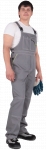 http://*****/products/image.php?object=item&width=100&id=14321&height=150