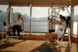 I:\�-�����\���������\MSC Sinfonia\Gym.jpg