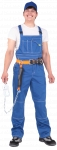 http://*****/products/image.php?object=item&width=100&id=14331&height=150