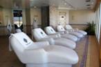 I:\М-круиз\ТЕПЛОХОДЫ\MSC Sinfonia\Relaxation Area.jpg
