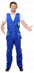 http://*****/products/image.php?object=item&width=100&id=14345&height=150