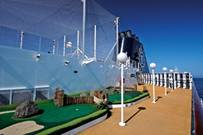 I:\�-�����\���������\MSC Sinfonia\Minigolf.jpg