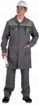 http://*****/products/image.php?object=item&width=100&id=14306&height=150