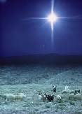 C:\Users\User\Documents\Новая папка\081224starbethlehem_big-vi.jpg