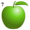 green-clipart.jpg