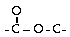 http://*****/2001/32/29.gif