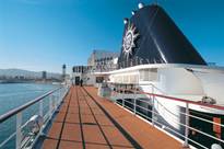 I:\М-круиз\ТЕПЛОХОДЫ\MSC Sinfonia\Jogging.jpg