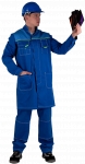 http://*****/products/image.php?object=item&width=100&id=14343&height=150