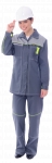 http://*****/products/image.php?object=item&width=100&id=15482&height=150
