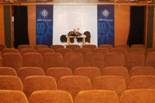 I:\�-�����\���������\MSC Sinfonia\Meeting Room.jpg