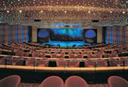I:\�-�����\���������\MSC Sinfonia\Teatro San Carlo.jpg