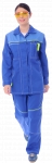 http://*****/products/image.php?object=item&width=100&id=15492&height=150