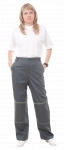 http://*****/products/image.php?object=item&width=100&id=15504&height=150