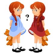 girl-clip-art.jpg