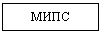 �������:
