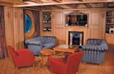 I:\М-круиз\ТЕПЛОХОДЫ\MSC Sinfonia\Cigar Room.jpg