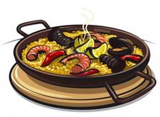 espagnol-paella.jpg