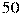 50