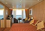 I:\�-�����\���������\MSC Sinfonia\Suite.jpg