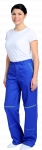 http://*****/products/image.php?object=item&width=100&id=15514&height=150