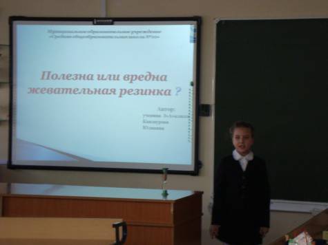 J:\DCIM\101MSDCF\DSC03144.JPG