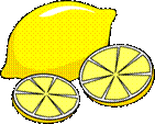 lemon-md.png