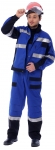 http://*****/products/image.php?object=item&width=100&id=15357&height=150