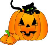 cute_black_kitten_inside_of_a_jack_o_lantern_for_halloween__SMU.jpg