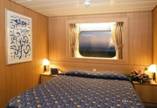 I:\М-круиз\ТЕПЛОХОДЫ\MSC Sinfonia\Outside cabin.jpg