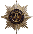 C:\Users\User\Documents\Новая папка\6909555cso.jpg