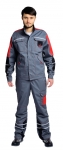 http://*****/products/image.php?object=item&width=100&id=16028&height=150