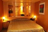 I:\�-�����\���������\MSC Sinfonia\Inside cabin.jpg