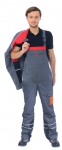 http://*****/products/image.php?object=item&width=100&id=16040&height=150