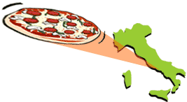 http://www.healthyeating.org/portals/0/tools/mypizza/pizza_italy.gif