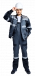 http://*****/products/image.php?object=item&width=100&id=14801&height=150