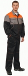 http://*****/products/image.php?object=item&width=100&id=8444&height=150