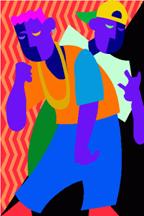 rap_singers