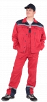 http://*****/products/image.php?object=item&width=100&id=14079&height=150
