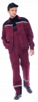 http://*****/products/image.php?object=item&width=100&id=14622&height=150