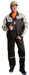http://*****/products/image.php?object=item&width=100&id=8493&height=150