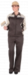 http://*****/products/image.php?object=item&width=100&id=8389&height=150