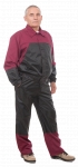 http://*****/products/image.php?object=item&width=100&id=8424&height=150