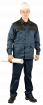 http://*****/products/image.php?object=item&width=100&id=9381&height=150