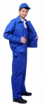 http://*****/products/image.php?object=item&width=100&id=9472&height=150