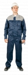 http://*****/products/image.php?object=item&width=100&id=9734&height=150