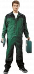 http://*****/products/image.php?object=item&width=100&id=4367&height=150