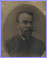 Шантурин