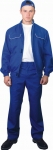 http://*****/products/image.php?object=item&width=100&id=8386&height=150